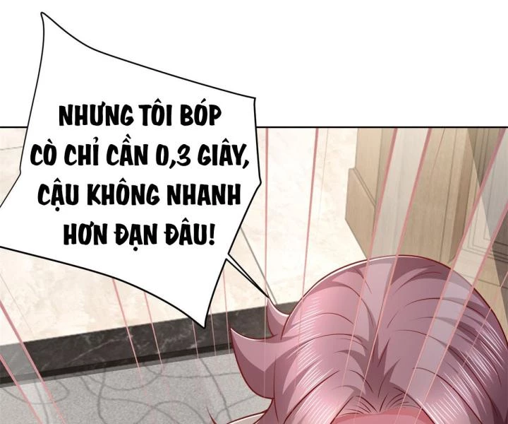 Chiến Thần Mạnh Nhất Đô Thị Chapter 37 - Trang 2