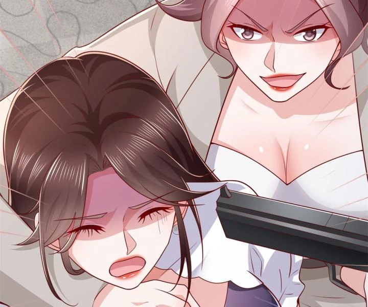 Chiến Thần Mạnh Nhất Đô Thị Chapter 37 - Trang 2