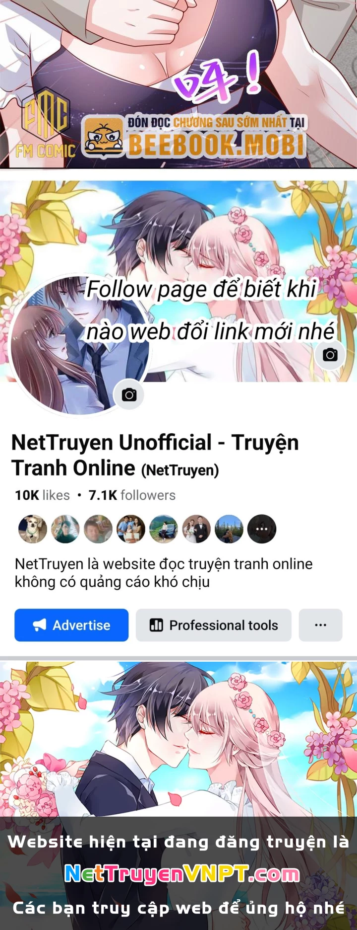 Chiến Thần Mạnh Nhất Đô Thị Chapter 37 - Trang 2
