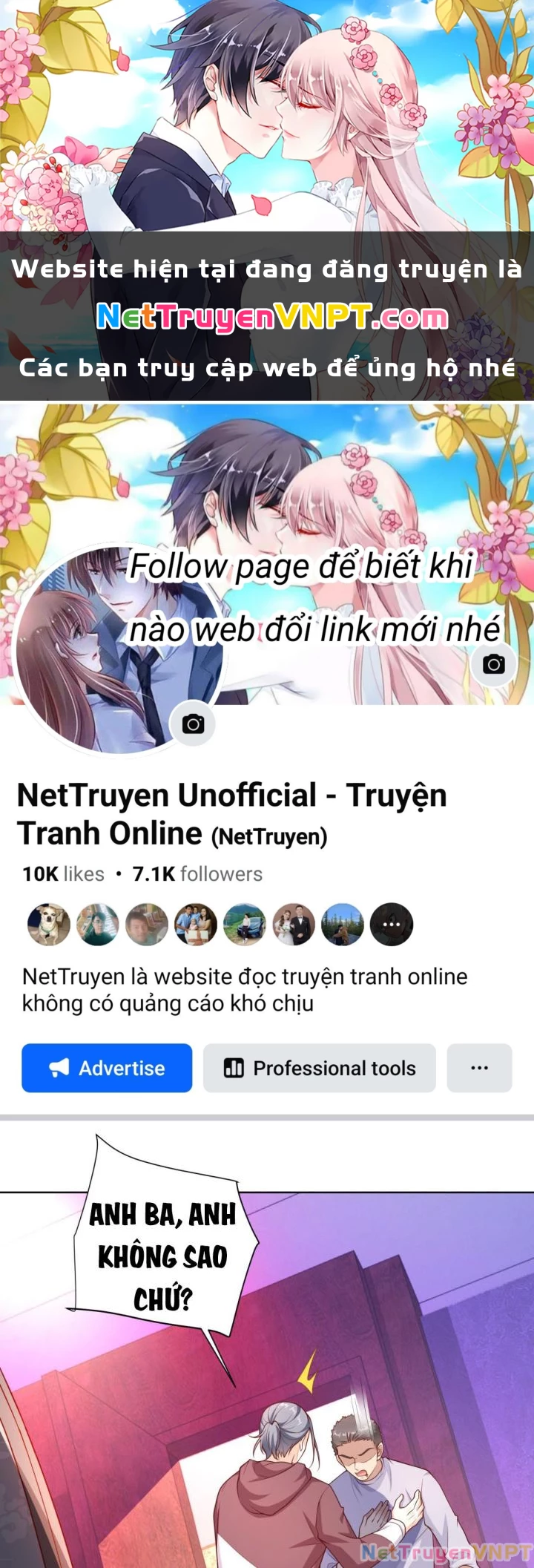 Chiến Thần Mạnh Nhất Đô Thị Chapter 37 - Trang 2