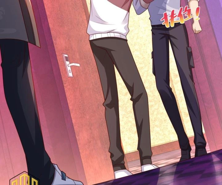 Chiến Thần Mạnh Nhất Đô Thị Chapter 37 - Trang 2