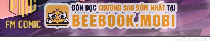 Chiến Thần Mạnh Nhất Đô Thị Chapter 37 - Trang 2