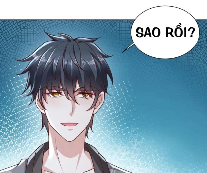 Chiến Thần Mạnh Nhất Đô Thị Chapter 37 - Trang 2