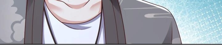 Chiến Thần Mạnh Nhất Đô Thị Chapter 37 - Trang 2