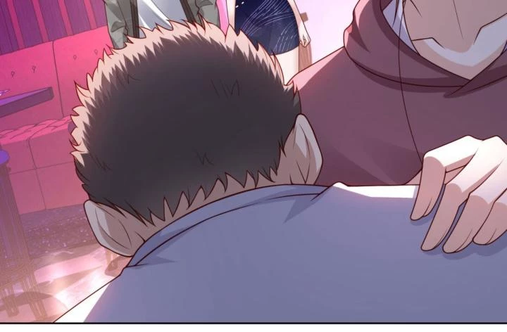 Chiến Thần Mạnh Nhất Đô Thị Chapter 37 - Trang 2