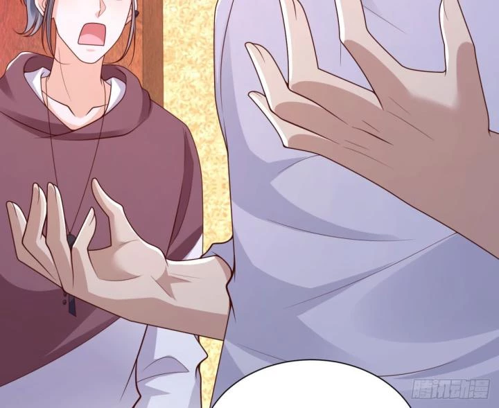 Chiến Thần Mạnh Nhất Đô Thị Chapter 37 - Trang 2