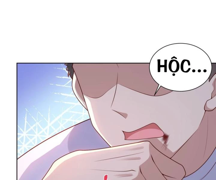 Chiến Thần Mạnh Nhất Đô Thị Chapter 37 - Trang 2