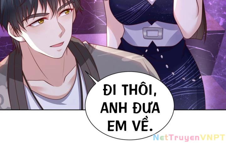 Chiến Thần Mạnh Nhất Đô Thị Chapter 37 - Trang 2