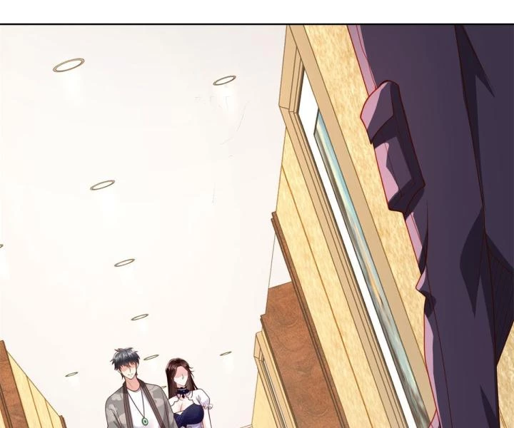 Chiến Thần Mạnh Nhất Đô Thị Chapter 37 - Trang 2