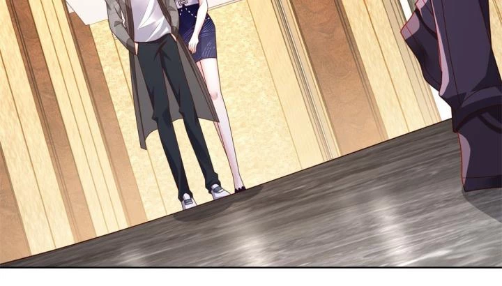 Chiến Thần Mạnh Nhất Đô Thị Chapter 37 - Trang 2
