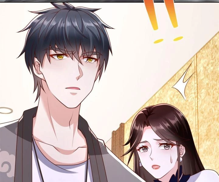 Chiến Thần Mạnh Nhất Đô Thị Chapter 37 - Trang 2