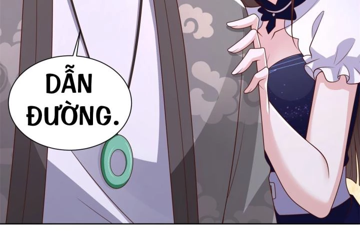 Chiến Thần Mạnh Nhất Đô Thị Chapter 37 - Trang 2