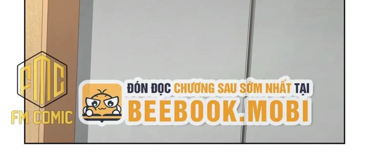 Chiến Thần Mạnh Nhất Đô Thị Chapter 37 - Trang 2