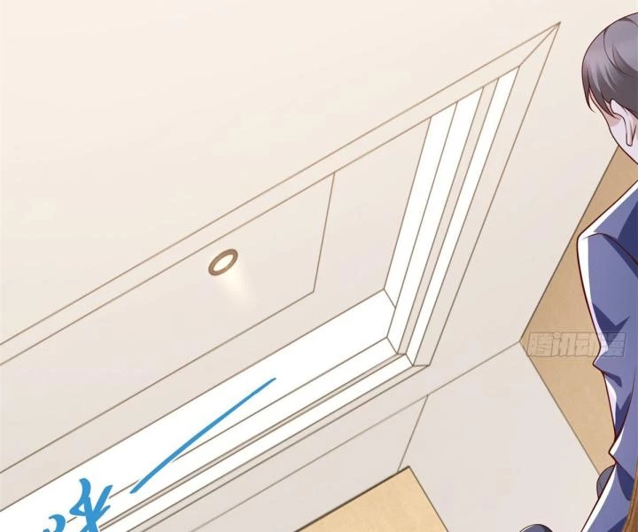 Chiến Thần Mạnh Nhất Đô Thị Chapter 37 - Trang 2