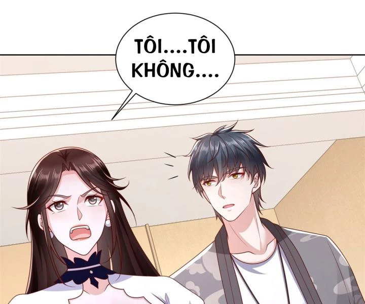 Chiến Thần Mạnh Nhất Đô Thị Chapter 37 - Trang 2