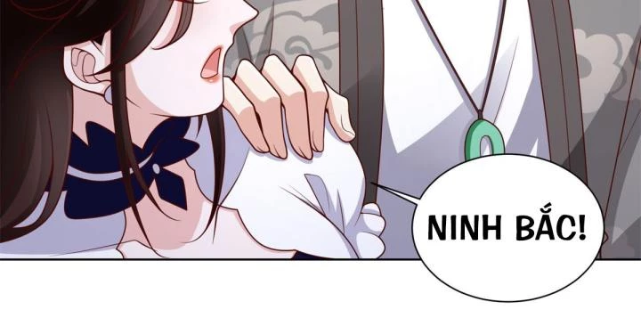 Chiến Thần Mạnh Nhất Đô Thị Chapter 37 - Trang 2