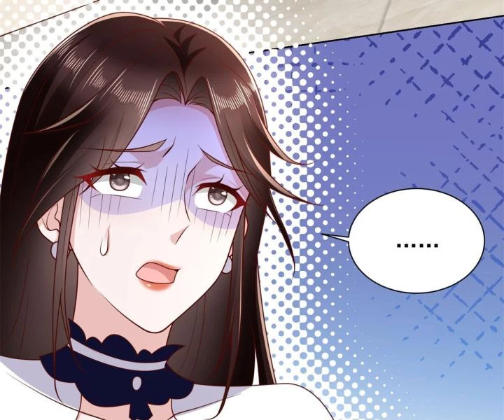 Chiến Thần Mạnh Nhất Đô Thị Chapter 37 - Trang 2