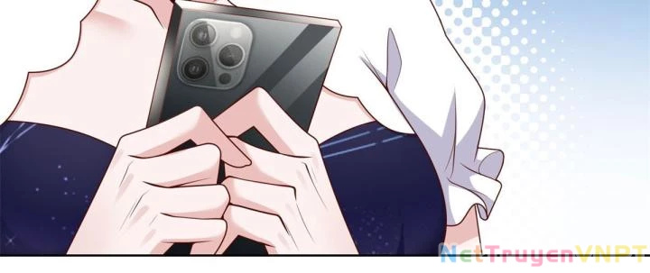 Chiến Thần Mạnh Nhất Đô Thị Chapter 37 - Trang 2