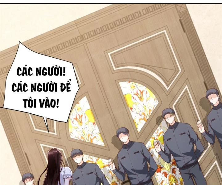 Chiến Thần Mạnh Nhất Đô Thị Chapter 37 - Trang 2
