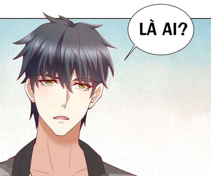Chiến Thần Mạnh Nhất Đô Thị Chapter 37 - Trang 2