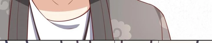 Chiến Thần Mạnh Nhất Đô Thị Chapter 37 - Trang 2