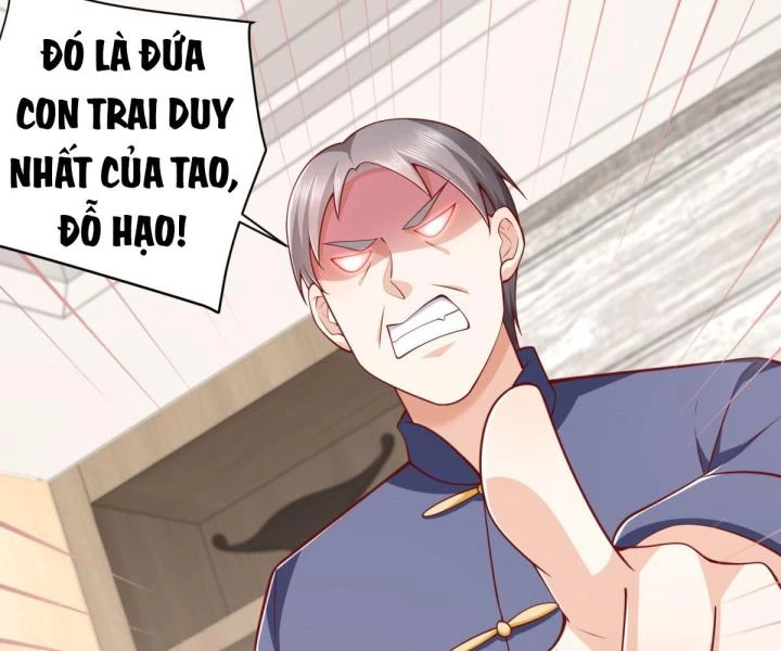Chiến Thần Mạnh Nhất Đô Thị Chapter 37 - Trang 2