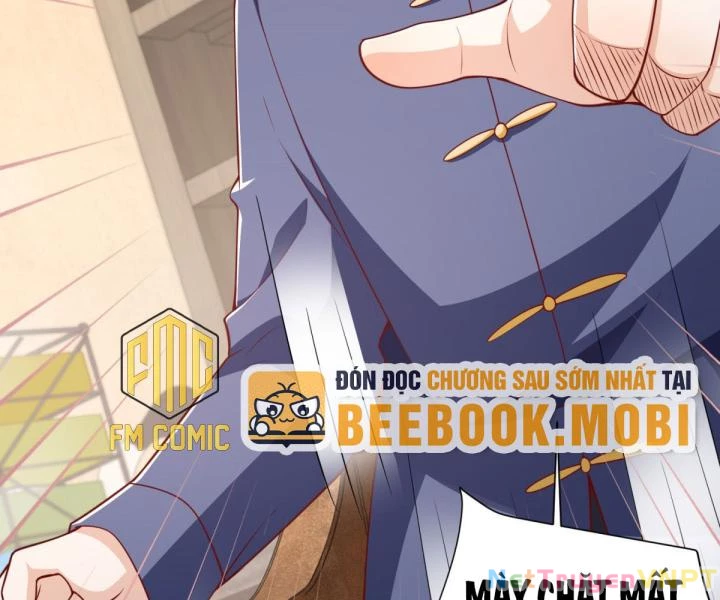 Chiến Thần Mạnh Nhất Đô Thị Chapter 37 - Trang 2