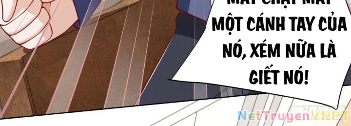 Chiến Thần Mạnh Nhất Đô Thị Chapter 37 - Trang 2