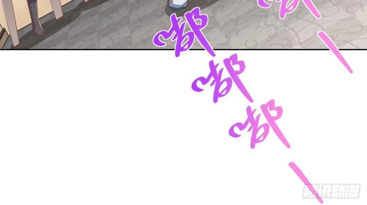 Chiến Thần Mạnh Nhất Đô Thị Chapter 37 - Trang 2
