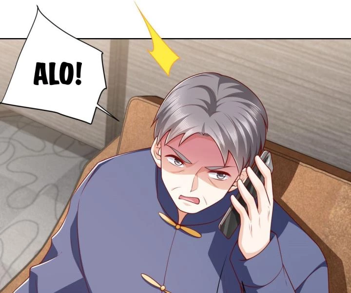 Chiến Thần Mạnh Nhất Đô Thị Chapter 37 - Trang 2