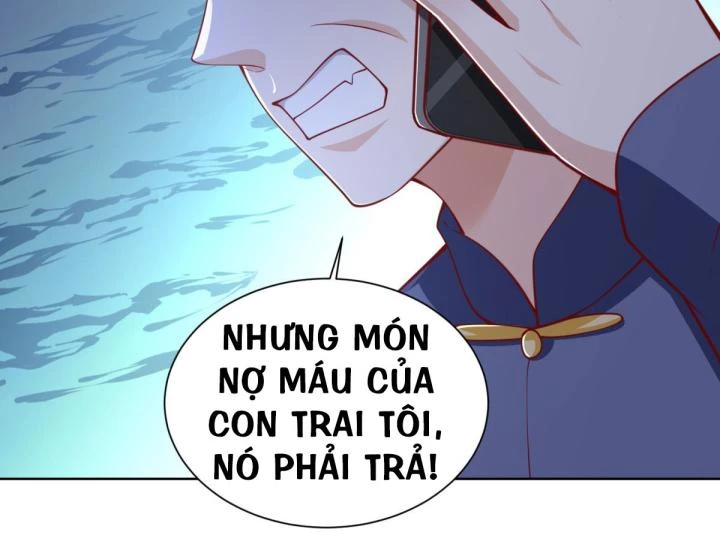Chiến Thần Mạnh Nhất Đô Thị Chapter 37 - Trang 2