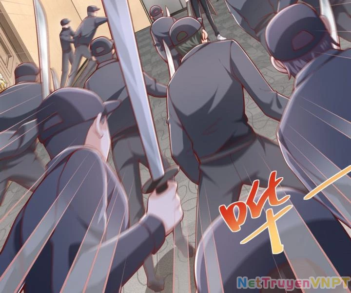 Chiến Thần Mạnh Nhất Đô Thị Chapter 37 - Trang 2
