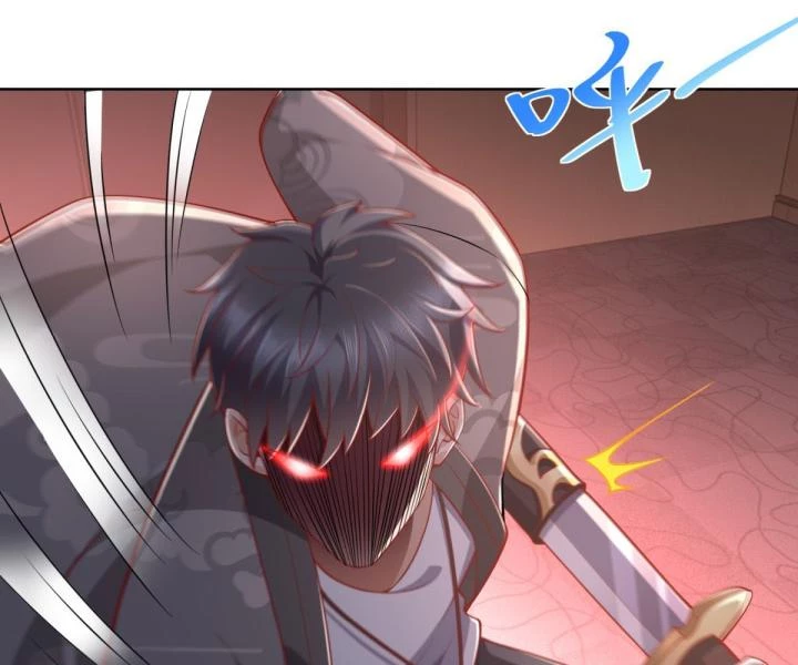 Chiến Thần Mạnh Nhất Đô Thị Chapter 37 - Trang 2
