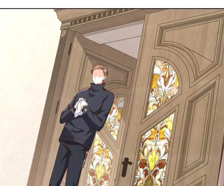 Chiến Thần Mạnh Nhất Đô Thị Chapter 38 - Trang 2