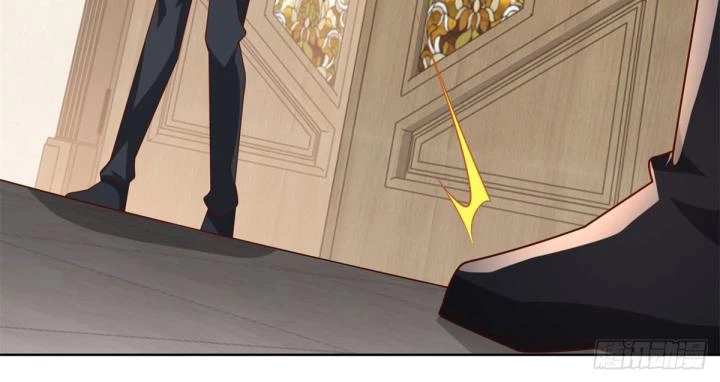 Chiến Thần Mạnh Nhất Đô Thị Chapter 38 - Trang 2