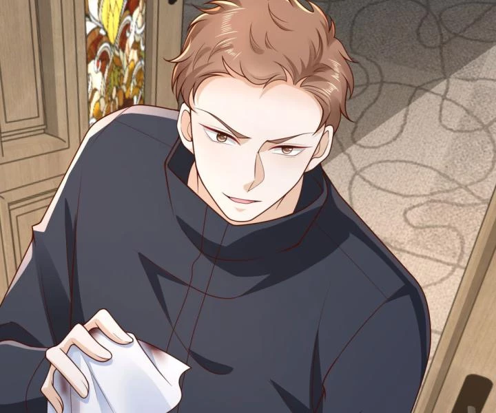 Chiến Thần Mạnh Nhất Đô Thị Chapter 38 - Trang 2