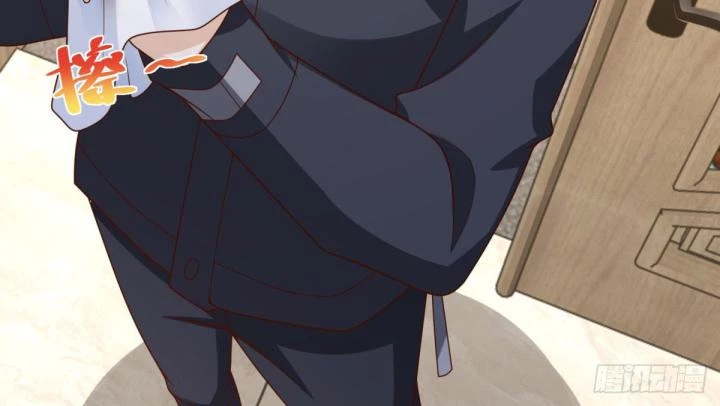 Chiến Thần Mạnh Nhất Đô Thị Chapter 38 - Trang 2