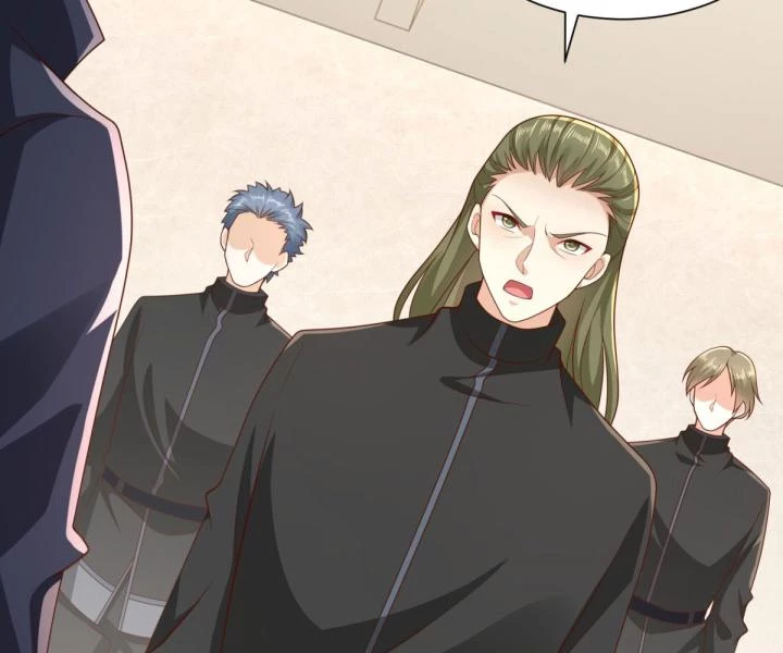 Chiến Thần Mạnh Nhất Đô Thị Chapter 38 - Trang 2