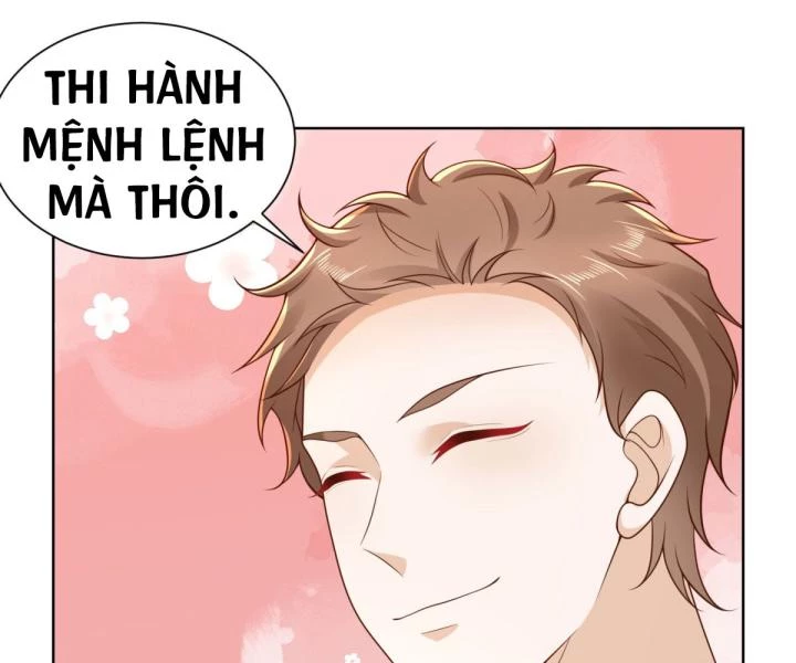 Chiến Thần Mạnh Nhất Đô Thị Chapter 38 - Trang 2