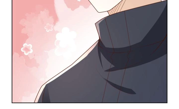 Chiến Thần Mạnh Nhất Đô Thị Chapter 38 - Trang 2