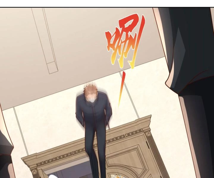 Chiến Thần Mạnh Nhất Đô Thị Chapter 38 - Trang 2