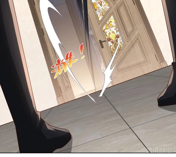 Chiến Thần Mạnh Nhất Đô Thị Chapter 38 - Trang 2