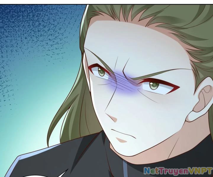 Chiến Thần Mạnh Nhất Đô Thị Chapter 38 - Trang 2