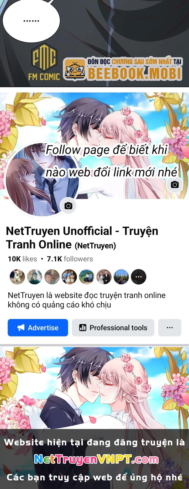 Chiến Thần Mạnh Nhất Đô Thị Chapter 38 - Trang 2