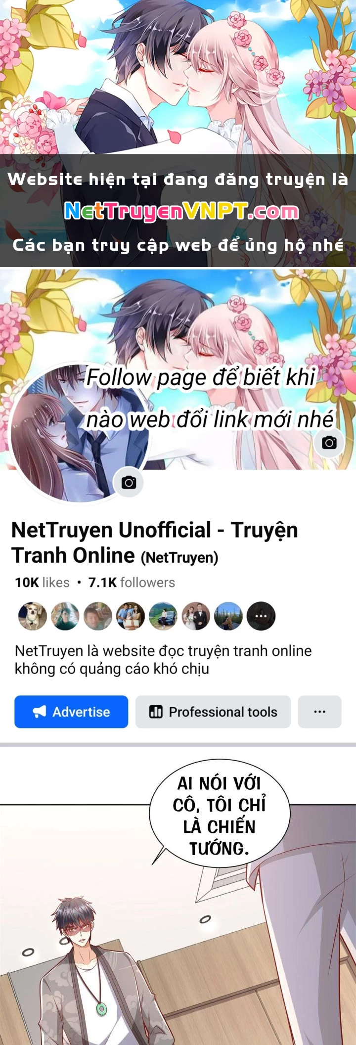 Chiến Thần Mạnh Nhất Đô Thị Chapter 38 - Trang 2