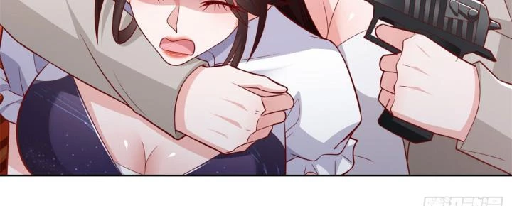 Chiến Thần Mạnh Nhất Đô Thị Chapter 38 - Trang 2