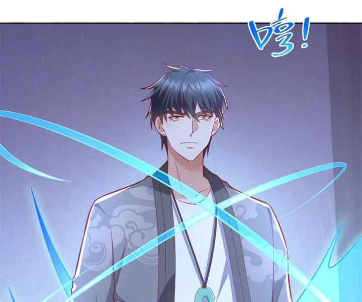 Chiến Thần Mạnh Nhất Đô Thị Chapter 38 - Trang 2