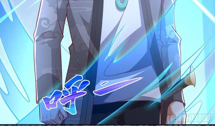 Chiến Thần Mạnh Nhất Đô Thị Chapter 38 - Trang 2