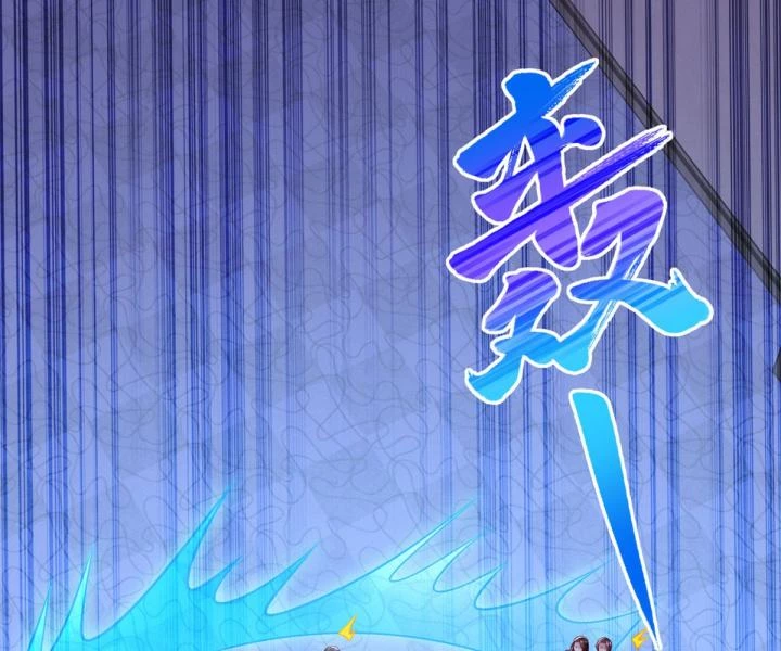 Chiến Thần Mạnh Nhất Đô Thị Chapter 38 - Trang 2