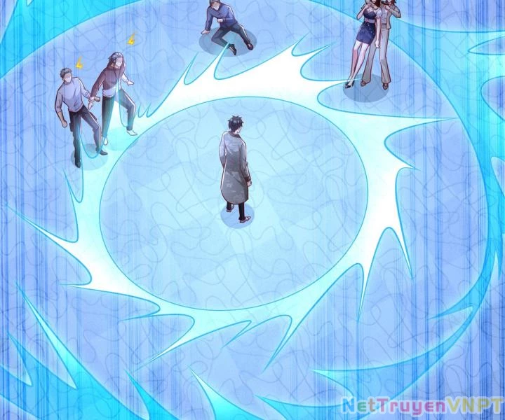 Chiến Thần Mạnh Nhất Đô Thị Chapter 38 - Trang 2